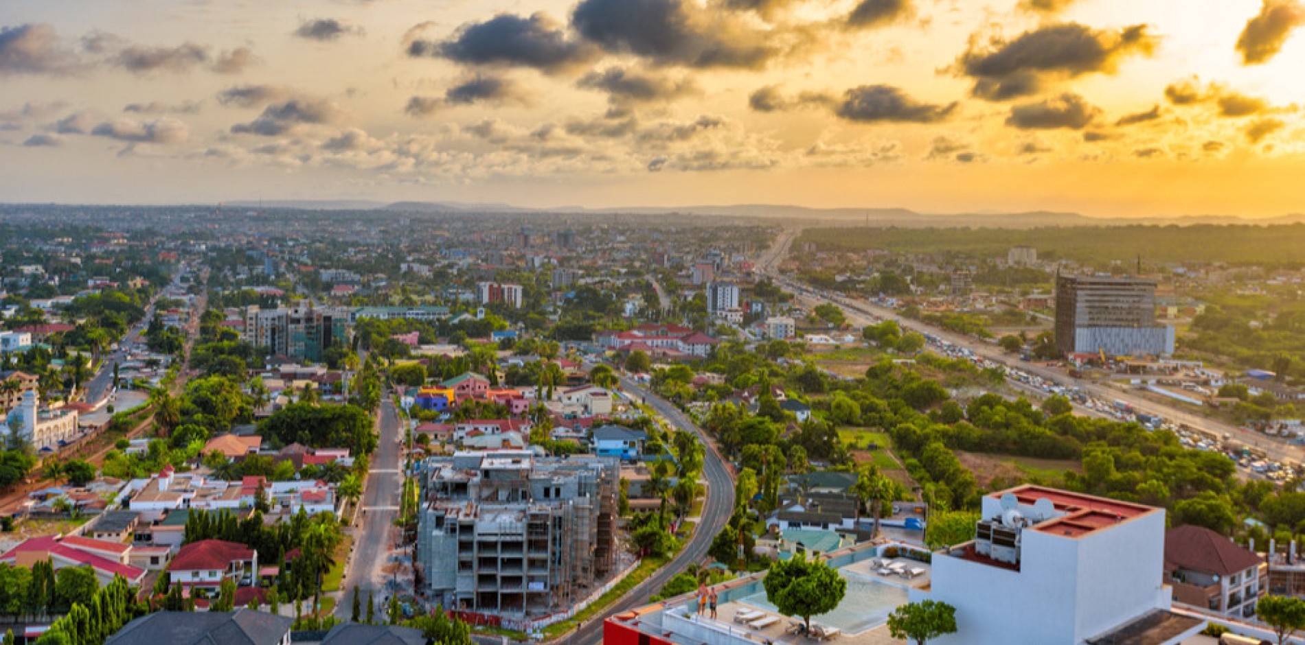 Accra
