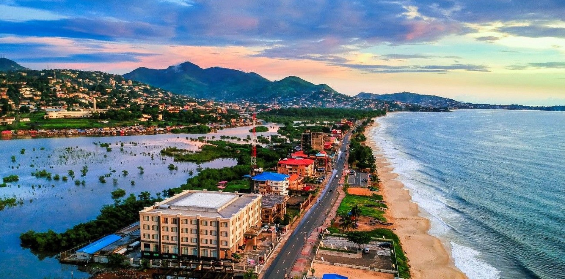 Freetown2