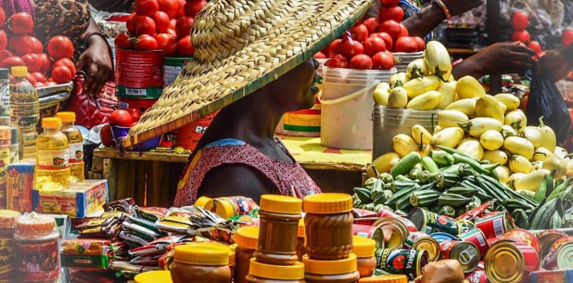 Market